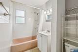 215 Henley Avenue - Photo 29
