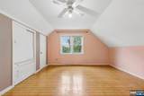 215 Henley Avenue - Photo 30