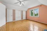 215 Henley Avenue - Photo 31