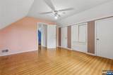 215 Henley Avenue - Photo 32