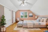 215 Henley Avenue - Photo 33