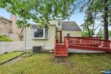 215 Henley Avenue - Photo 34