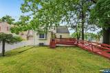 215 Henley Avenue - Photo 35
