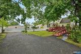 215 Henley Avenue - Photo 36