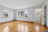 215 Henley Avenue - Photo 5