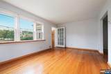215 Henley Avenue - Photo 6