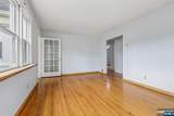 215 Henley Avenue - Photo 7
