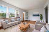 215 Henley Avenue - Photo 8