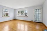 215 Henley Avenue - Photo 9