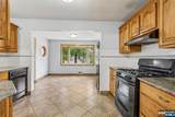215 Henley Avenue - Photo 10