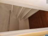 520 Broad Avenue - Photo 8