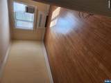 520 Broad Avenue - Photo 9