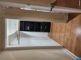 520 Broad Avenue - Photo 10