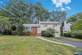 270 Glen - Photo 1
