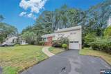 270 Glen - Photo 2