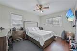 270 Glen - Photo 11