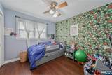 270 Glen - Photo 12