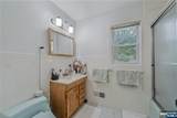 270 Glen - Photo 13