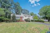 270 Glen - Photo 14