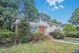 270 Glen - Photo 15