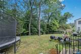 270 Glen - Photo 17