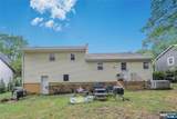 270 Glen - Photo 18
