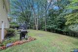 270 Glen - Photo 19