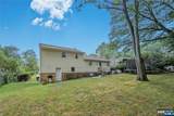 270 Glen - Photo 20