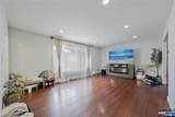 270 Glen - Photo 3