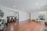 270 Glen - Photo 4