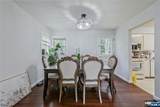270 Glen - Photo 5