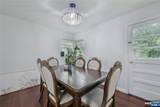 270 Glen - Photo 6