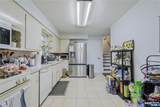 270 Glen - Photo 7