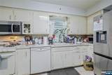 270 Glen - Photo 8