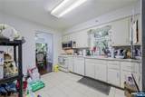 270 Glen - Photo 9