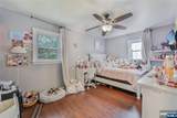 270 Glen - Photo 10