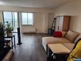 233 12th Street - Photo 2