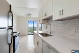 233 12th Street - Photo 3