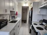 233 12th Street - Photo 4