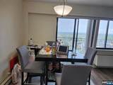 233 12th Street - Photo 5