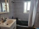 233 12th Street - Photo 6
