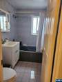 233 12th Street - Photo 7