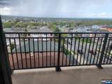 233 12th Street - Photo 8
