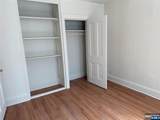 1650 John - Photo 5