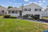 990 Washington - Photo 1