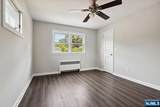 990 Washington - Photo 11