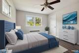 990 Washington - Photo 12