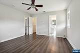 990 Washington - Photo 13
