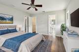 990 Washington - Photo 14