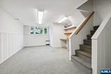 990 Washington - Photo 16